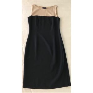 Ann Taylor Dress